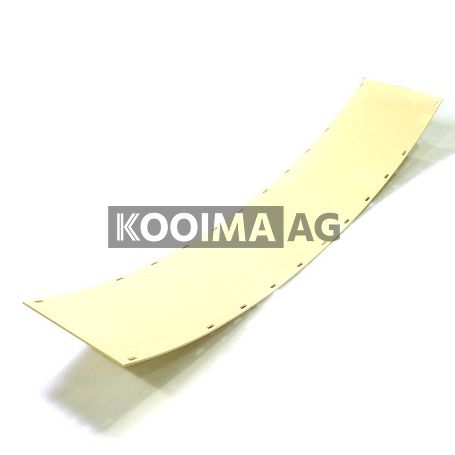 KR2173473 Reversible Spout Back Liner