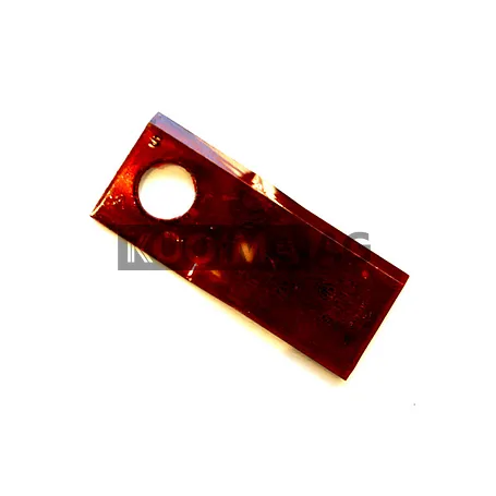 K527747 11 Degree Large Hole Knife Clockwise 1