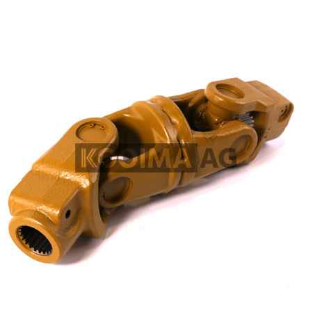 KK73023 23 Drive Line 1