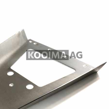 K0786611-Transition-Wear-Plate-2