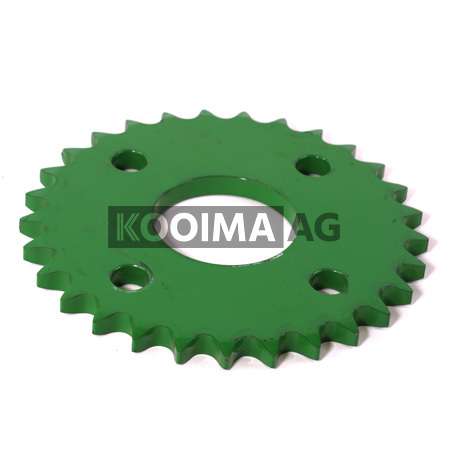 K48605 Sprocket