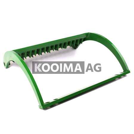 K37442 HP Cracker Plate 1