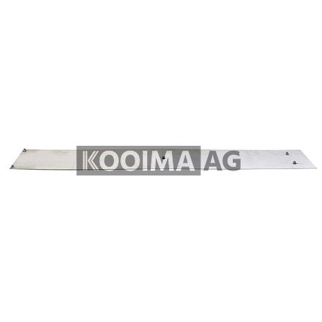 K62099 Top Back Liner 1