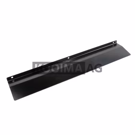 K1432580-Transition-Guide-Plate-1