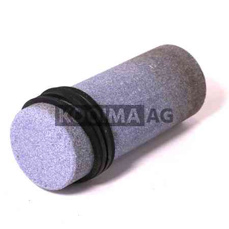 K87383779 Sharpening Stone 2