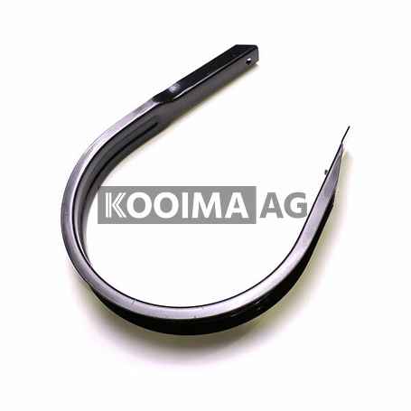 K84274387 Pick up Band 1