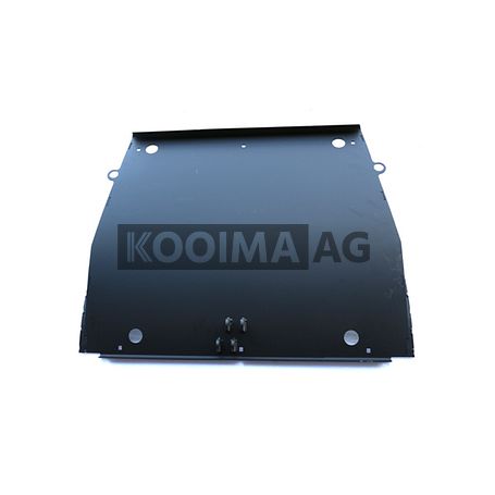 K1231056 Feed Guide 2