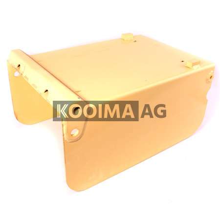 KR2158762 Inner Spout Deflector