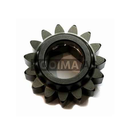 K81770 Upper Rear Gear 2