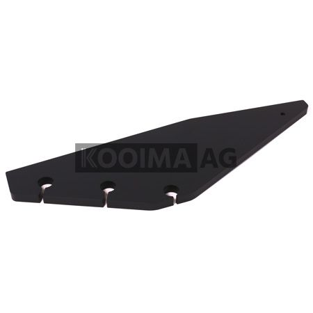 K31640 Knife Backing Plate