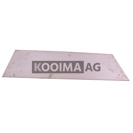 KR2287510 Extension Liner