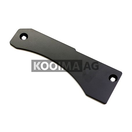 K48102658 RH Middle Wear Plate 3