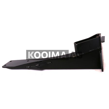 KK64618 Support LH 1