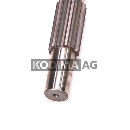 K850079 Inner Reversing Gearbox Shaft 2