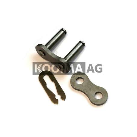 K41469 CH Upper Feed Roll Chain 4