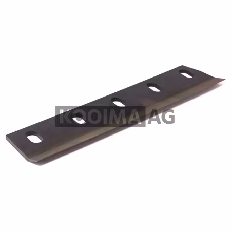 K84450404 Corn Knife LH 3