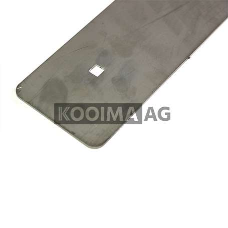 K101661 Upper Side Spout Liner 2