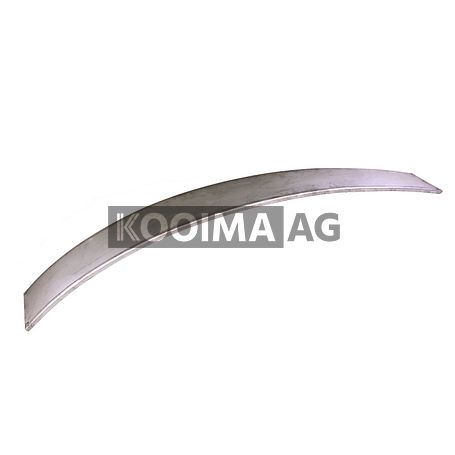 K269975 Spout Liner