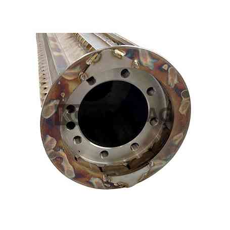 K9062020 Upper Rear Feed Roll 3