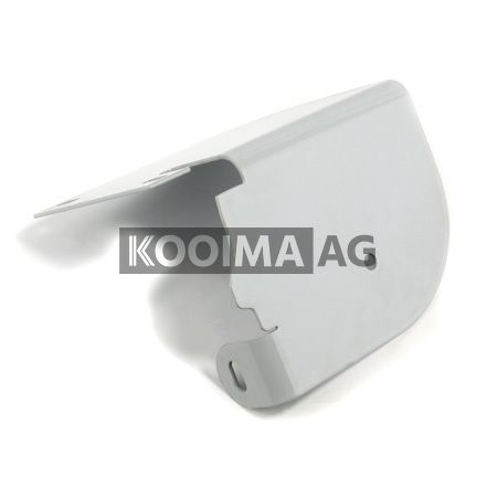 K1417871-LH-Support-1