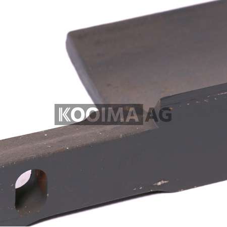 K9061762 smooth roll cleaner 2