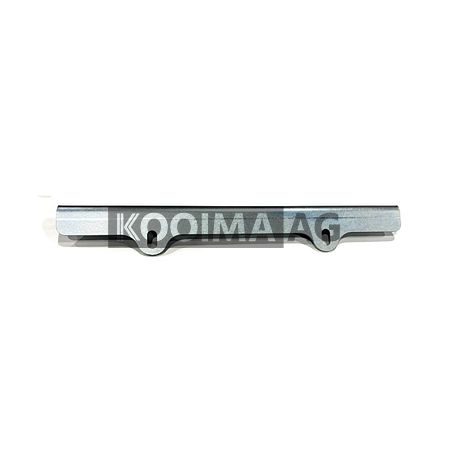K13197000 Wear Ledge 2