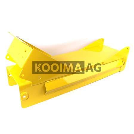 K43838 Spout Extension 2