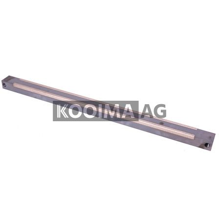 K86632788 Shearbar 1