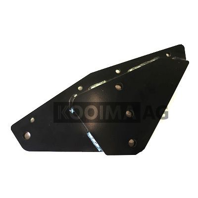 K1110041 Heavy Duty Backing Plate