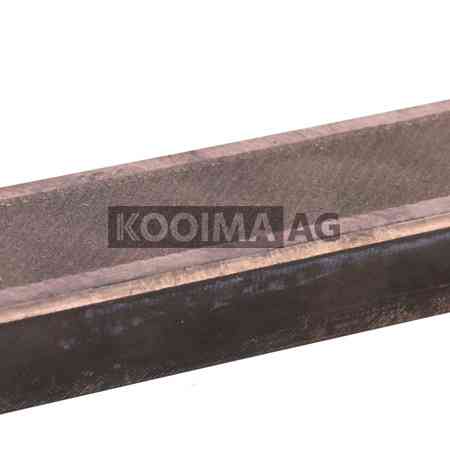 K796287 HP HP Shearbar 2
