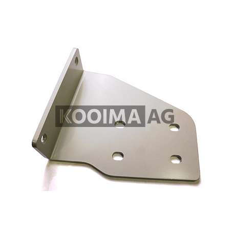 FH002416 492 Gearbox Bracket Left