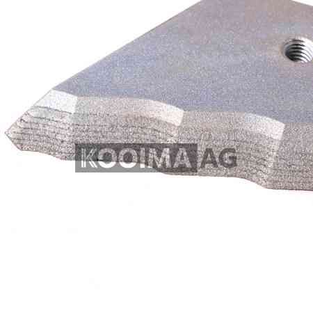 KR200931300 RH Inside Box Knife 2