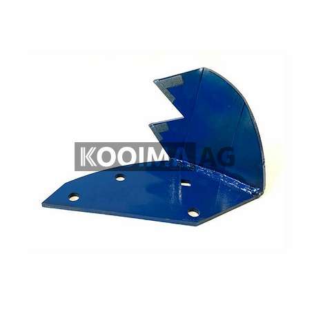 K385067 Bale Ripper