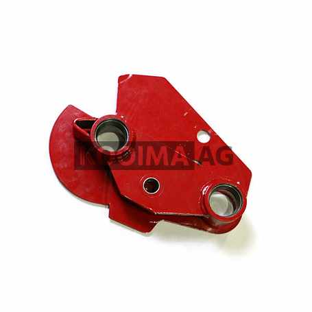 K632289 LH Feedroll Side Plate