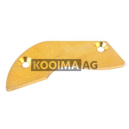 K9842510 RH Wear Plate