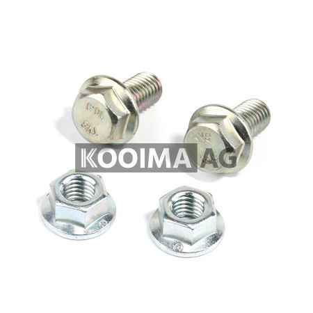 K12739BK-Bolt-Kit
