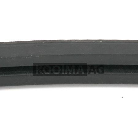 K33760 Motor Fan Drive Belt 1