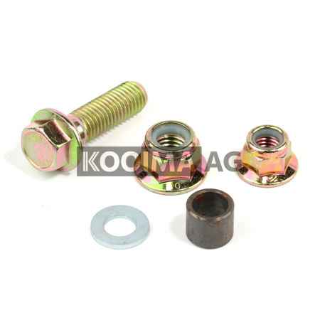 K104292BK-Bolt-Kit