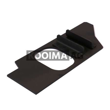 K9060951 RH Slider Plate 2