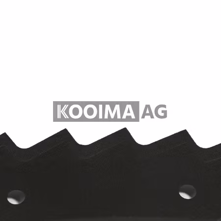 K111OUTB-Mixer-Knife-Section-4