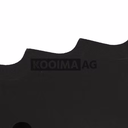 K70147065-Short-Top-Mixer-Knife-4