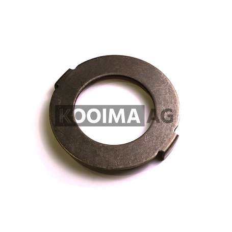 KK77875 Clutch Friction Disc 1