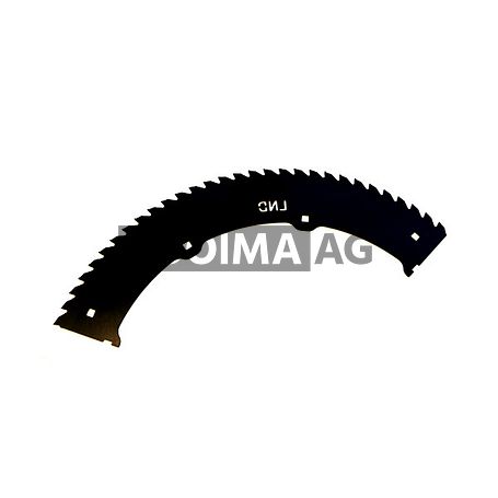 K26239882 RH Small Drum Blade 1