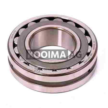 K22208 C3 Bearing