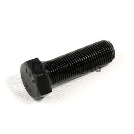 K2152120-Knife-Bolt