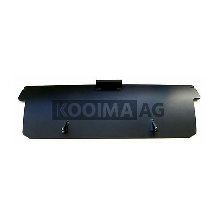 K87573529 Transition Wear Liner 2
