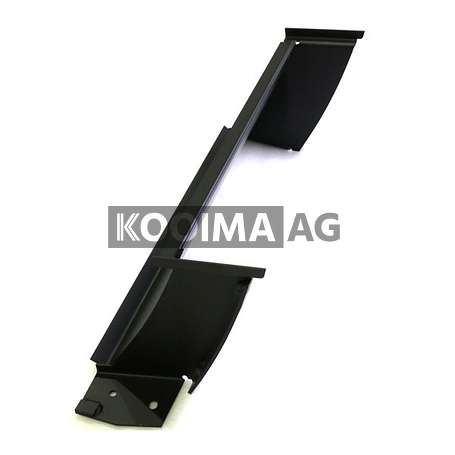 K0788641 Transition Grass Chute Housing 2