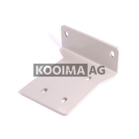 FH002785-LH-Gearbox-Bracket-492-1