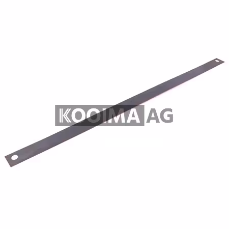 K49449 Wear Strip 1