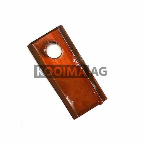 K56151310 RH Disc Blade
